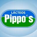 Lacteos Pippos
